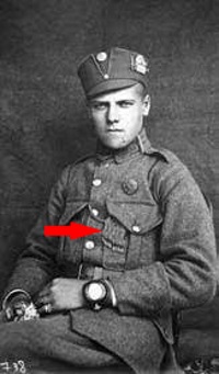 ґердан
